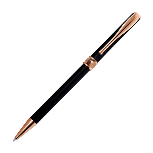 Magellano Black Penna a sfera