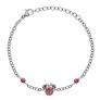 BRACCIALE MINNIE
