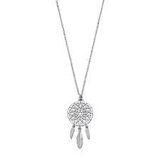 COLLANA ACCHIAPPA SOGNI