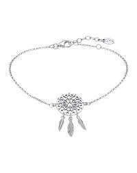 BRACCIALE AMULETO