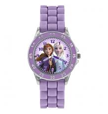 OROLOGIO FROZEN
