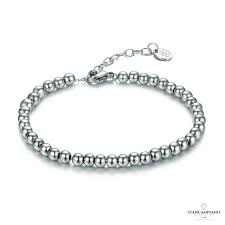 BRACCIALE SFERE