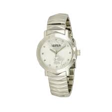 OROLOGIO VERSUS UOMO - DONNA