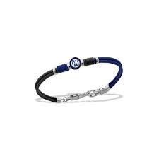 BRACCIALE INTER CORDINO