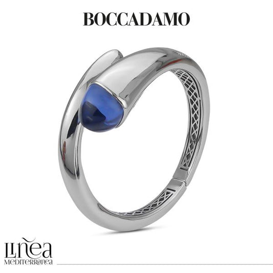 Bracciale contrariè