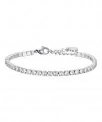 TENNIS BRACCIALE DONNA