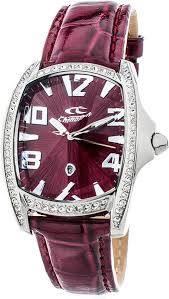 OROLOGIO CHRONOTECH DONNA