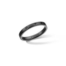 ANELLO COMETE