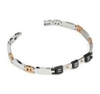 BRACCIALE UOMO