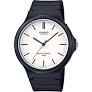 OROLOGIO ECONOMICO CAUCCIU CASIO