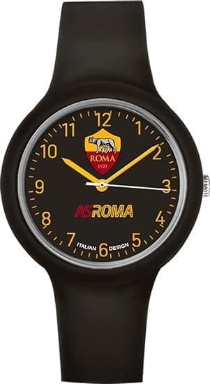 OROLOGIO ROMA 33MM