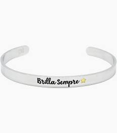 BRILLA SEMPRE