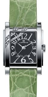 OROLOGIO DONNA LORENZ CON DIAMANTI
