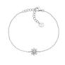 Bracciale Mini Margherita Pavé