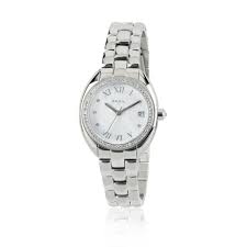 OROLOGIO DONNA BREIL CON SW