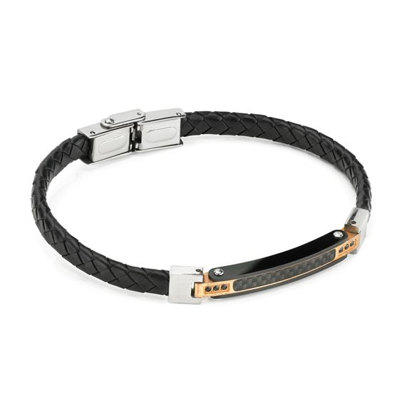 BRACCIALE UOMO