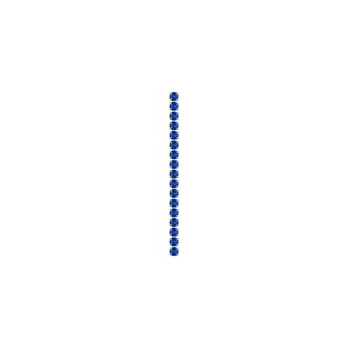 Mono Orecchino Donna Luca Barra Armonia