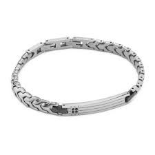 BRACCIALE UOMO