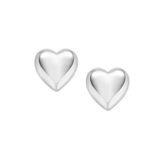 Orecchini Mio Cuore