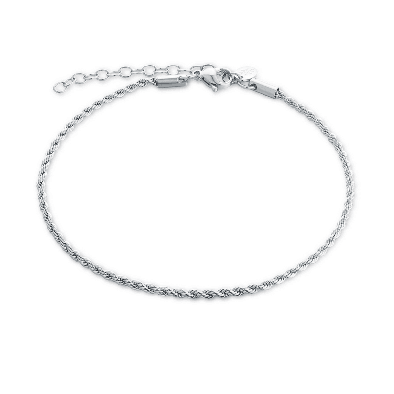 CAVIGLIERA CATENA DONNA
