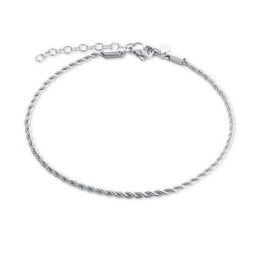 CAVIGLIERA CATENA DONNA