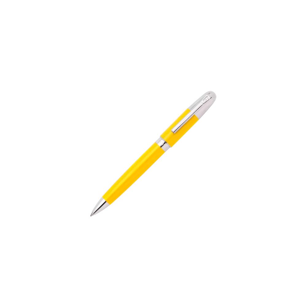 BIRO CLASSICALS CHROME YELLOW