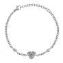 BRACCIALE MINNIE