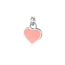 CHARM CUORE  MINI