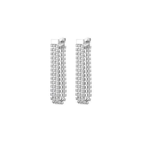 Orecchini Donna Luca Barra Armonia