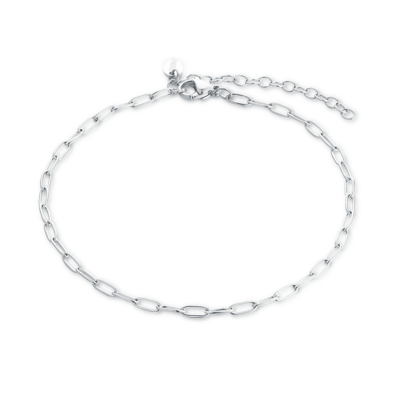 CAVIGLIERA CATENA FREEDOM