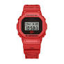 DW-5600DFE25-4ER