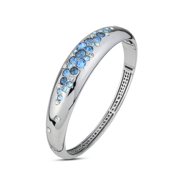 BRACCIALE RIGIDO CON SW CELESTI