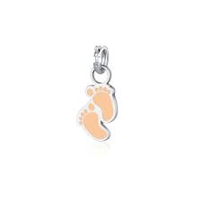 CHARM PIEDINI MINI