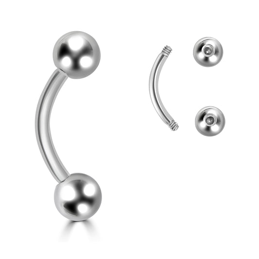 Banana Grande (ORECCHIO)