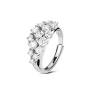 ANELLO ZIRCONATO