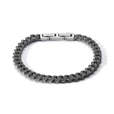 BRACCIALE UOMO