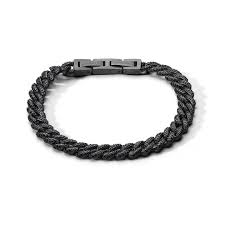 BRACCIALE UOMO