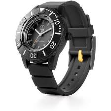OROLOGIO SOLAR UOMO CAUCCIU