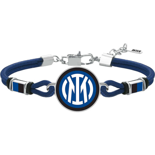 BRACCIALE INTER CON LICRA