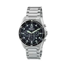 OROLOGIO UOMO BREIL SOLAR