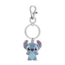 PORTACHIAVI STITCH CON SW