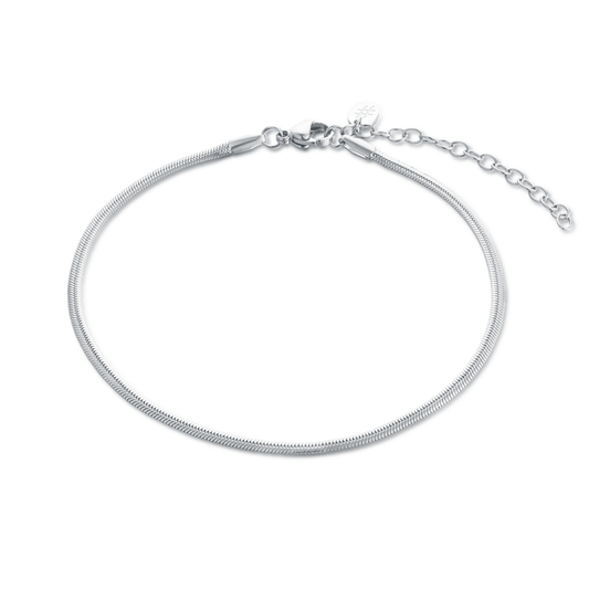 CAVIGLIERA CATENA SNAKE