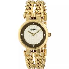 OROLOGIO DONNA SIMIL BRACCIALE DORATO