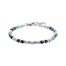 BRACCIALE BIMBO MULTICOLORE