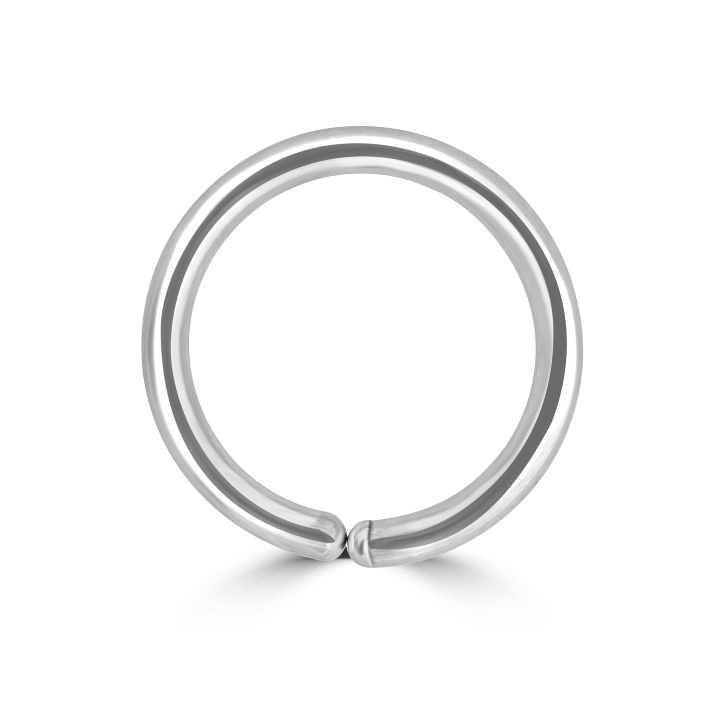 Continuous Ring ( NASO )