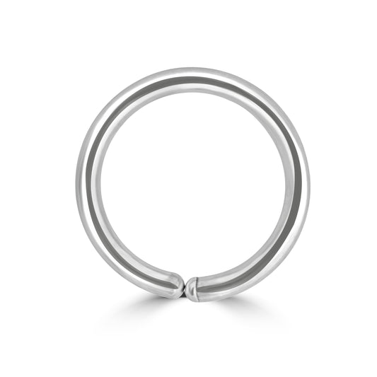 Continuous Ring ( NASO )