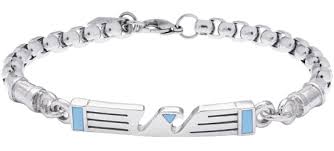 BRACCIALE LAZIO