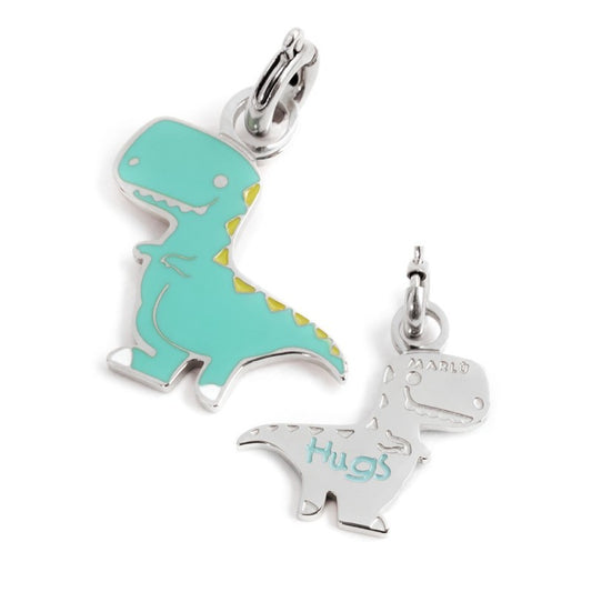 Charm dinosauro