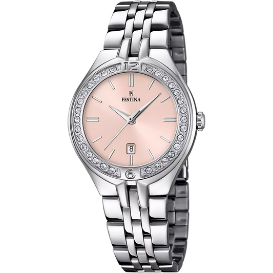 OROLOGIO FESTINA F16867/6