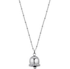 COLLANA CAMPANELLA DI CAPRI